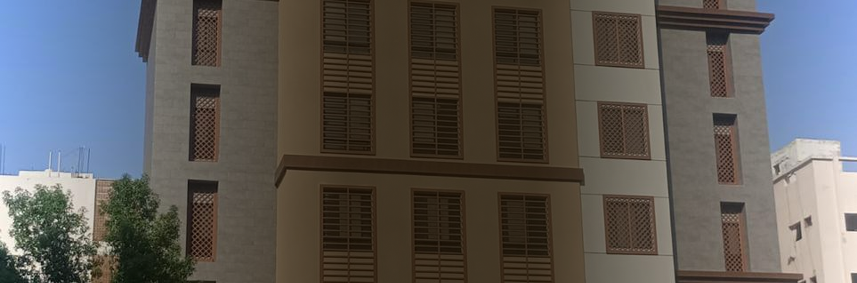 mecca
